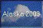 Alaska 2003