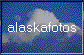 alaskafotos