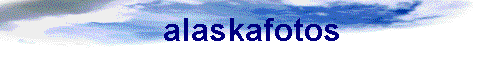 alaskafotos