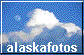 alaskafotos